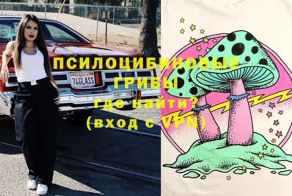 мяу мяу мука Алексин