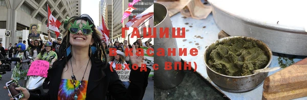 mdpv Наволоки