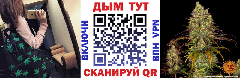 Конопля Ganja это состав Сортавала